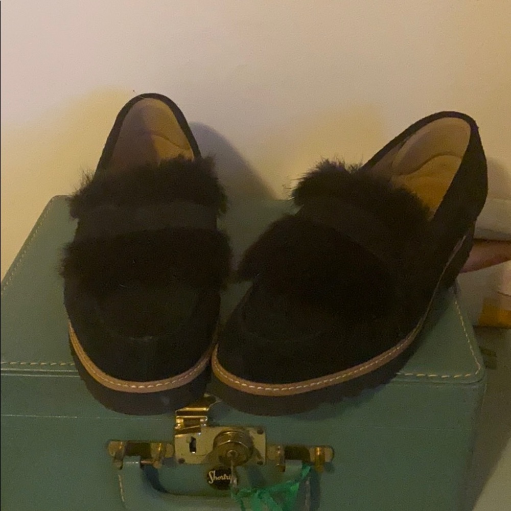 New Franco Sarto